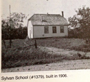 Sylvan School IMG_5753